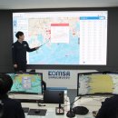 아름동_한국해양교통안전공단 이미지