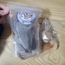 멍마고우 이미지