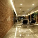 리얼골프존 이미지