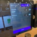 유일설렁탕 이미지