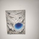 수지미술관 이미지