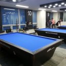 고릴라 당구클럽 이미지