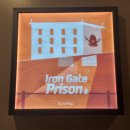 아이언 PC 방 이미지