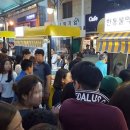 서문시장 이미지