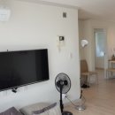 강정동-18 이미지