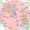 화서제일주유소 네이버블로그