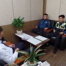 영인의원 이미지