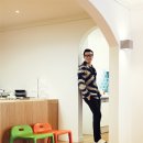 세터 이미지