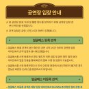 팔캐럿