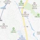 연푸른약국 - 6281 | 연푸른약국