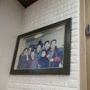 새재왕건식당 이미지