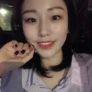 한국전통문화대학교 국가유산전문대학원 이미지