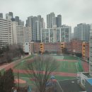 삼풍아파트, 여나유치원 이미지