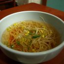 늘푸른식당 이미지