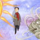 해와바람 이미지