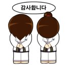 수명산파크 상가앞 이미지