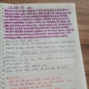 기우시스템