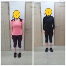 NKB PT GYM | 성공 다이어트 후기~! 방배동 퍼스널트레이닝 개인PT 방배동/이수역/내방역/서초동 NKB PT GYM~!!!