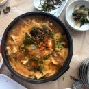 향림초장 이미지