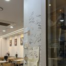 김밥처럼 | 선유도역 맛집 김밥처럼 내돈내산 분식 추천 솔직후기