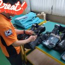 산림청항공대 이미지