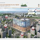 골드테라스2 이미지