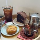 수청거리식당 이미지