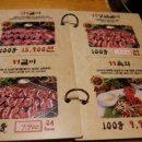 양덕동199 이미지