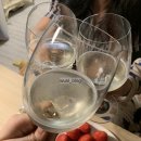 마왕족발백운역점 | 인천 부평구 | 배달음식 후기 [천유향 마라향솥 본점/마왕족발 백운역점] & 와인파인땡큐/로아상 포장