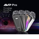 GS25고양원당 이미지