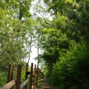 논현2-112 이미지