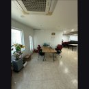 소망요양병원 | [경기도 용인시 요양원 요양병원 추천, 가격, 장소] 소망주는요양원 성복역 인접 편리한 요양 서비스