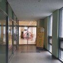 대평동_대평초등학교 이미지