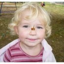 해맑은몬테소리어린이집 이미지