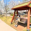 하늘마을로 이미지