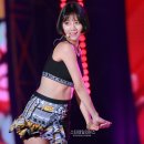 원케이