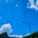 글램펜션 이미지