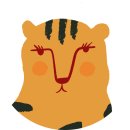 호랑한의원 이미지