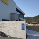 커피명가 청도점 이미지