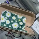 권안경원 | [춘천] 춘천 안경점 강원대학교 후문 "백령안경원"