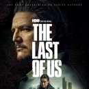 Stay Lazy Morning 이미지