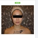 더로고스 이미지