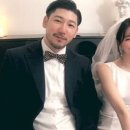 연칼라