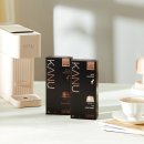 HOT ISSUE_동서식품 &#39;카누 바리스타&#39; 신제품 캡슐, 머신 출시 이미지