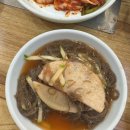 전농로 115 이미지