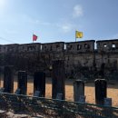 (협)시지건강먹거리 | [경북 청도] 청도읍성 청도가볼만한곳 산책하기 좋은 곳 후기