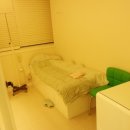 부천편안한산부인과의원 이미지