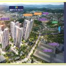 보성남초교+보성초교 이미지