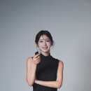 김동휘 카카오 검색결과