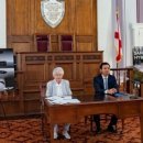 우원정보(주) 이미지